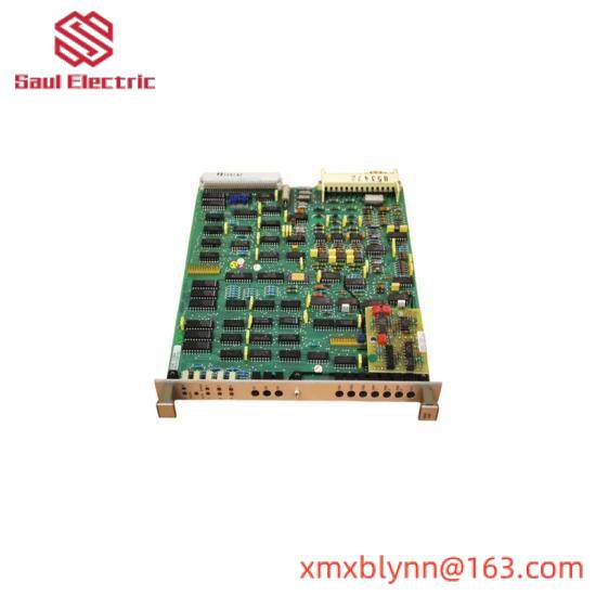 ABB ACS800-11-0070-5