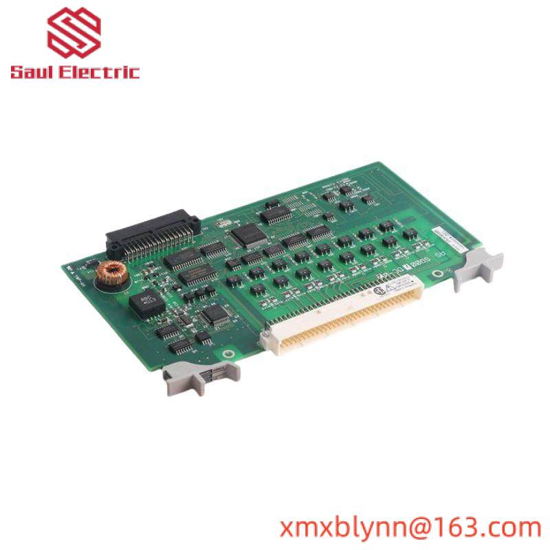 ABB YB560100-EA S3