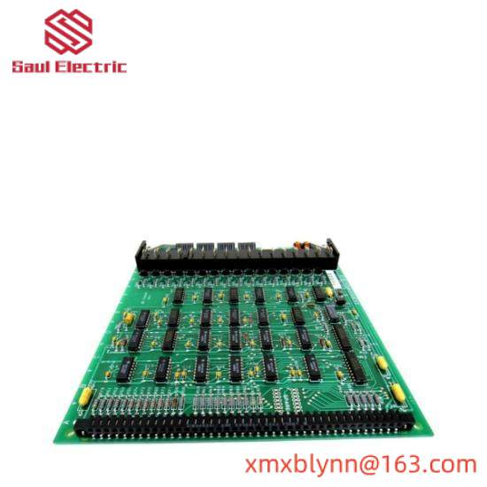 ABB YB560100-EA S3