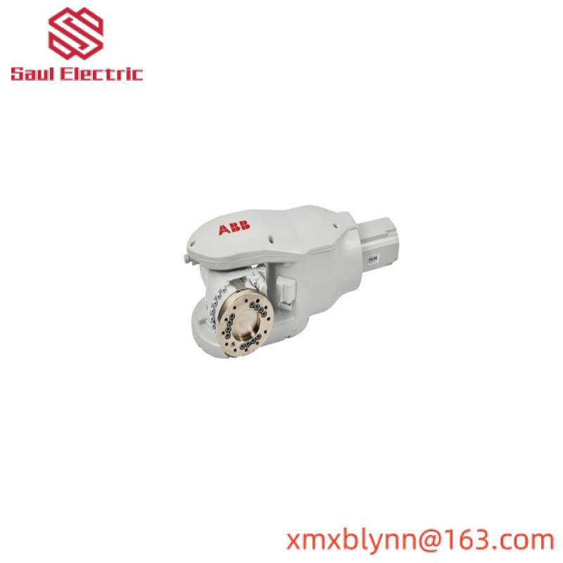 ABB YB560100-EA S3