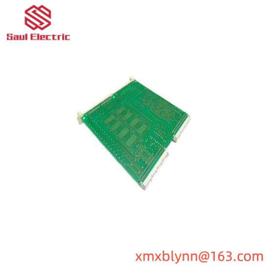  4136J58-G01