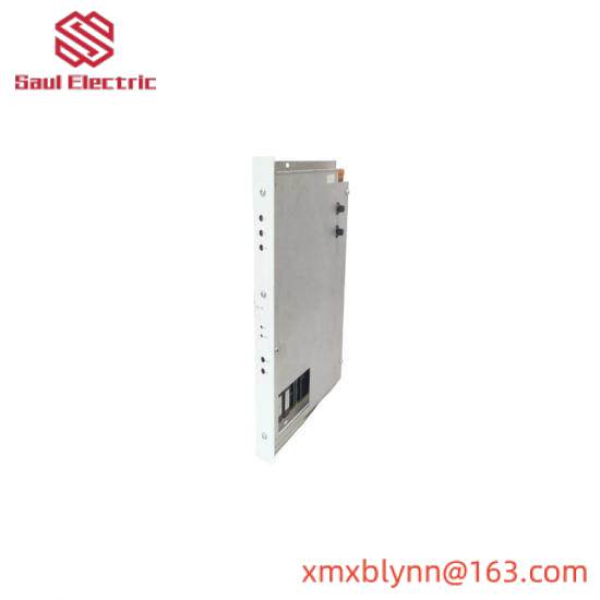 ABB YB560103-BN/2 Control Board AUTOMATION PARTS