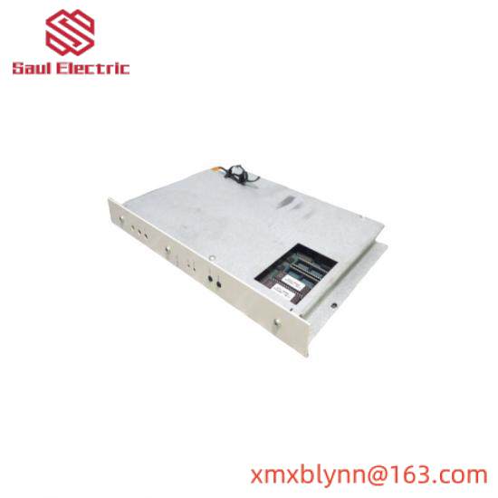 ABB YB560103-BN Control Board AUTOMATION PARTS