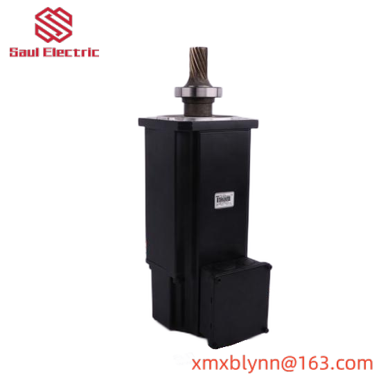 ABB ACS800-11-0070-5