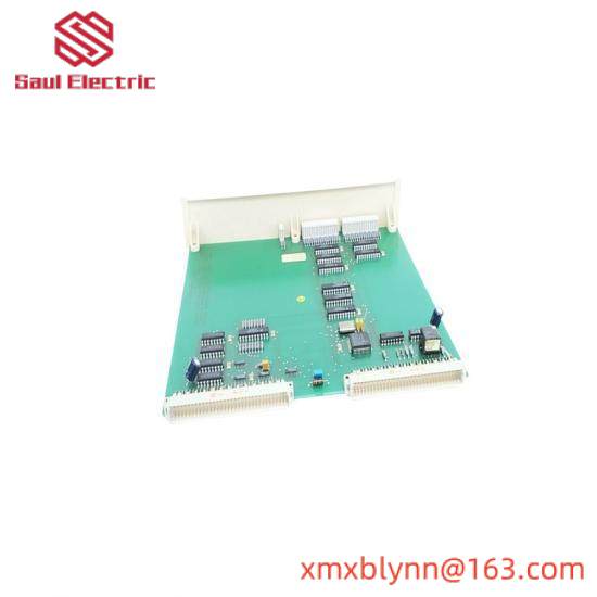 ABB YB560103