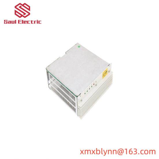ABB YB560103-CL Power supply