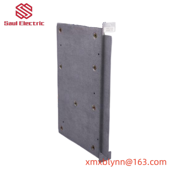 ABB YB560103-DB/2