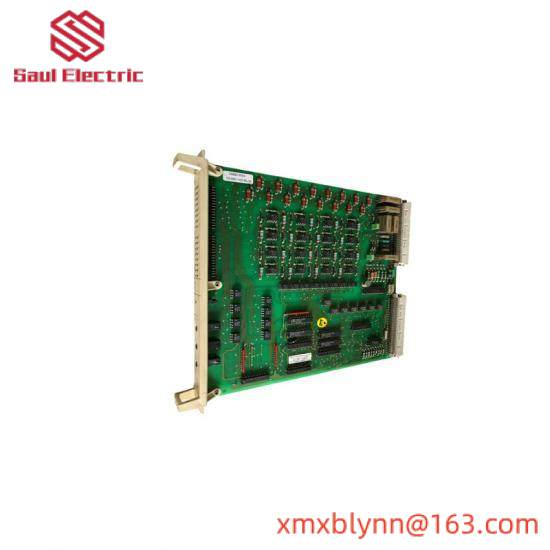 ABB 3HAC028854-001