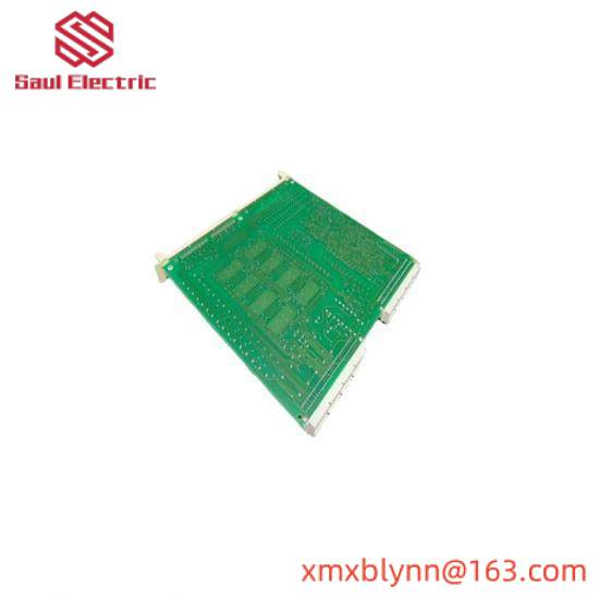 ABB YB56103-BD/1 PC Board dig.I/O