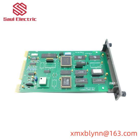 ABB YF63 Digital Input Module