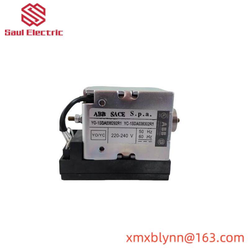 AB 100-D140EA11 CONTACTOR