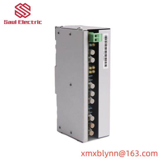 140DD084300  Schneider Output Module