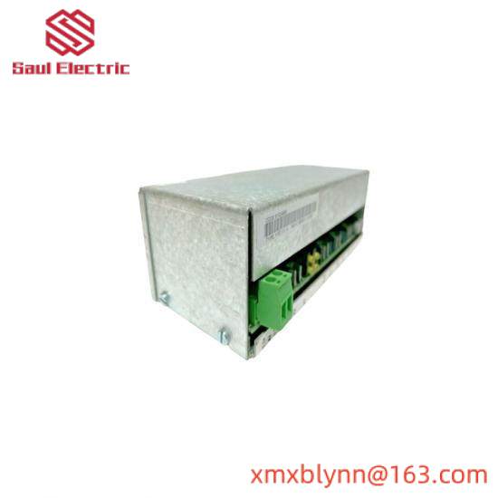 ABB YPC111A Optical Distributor Module