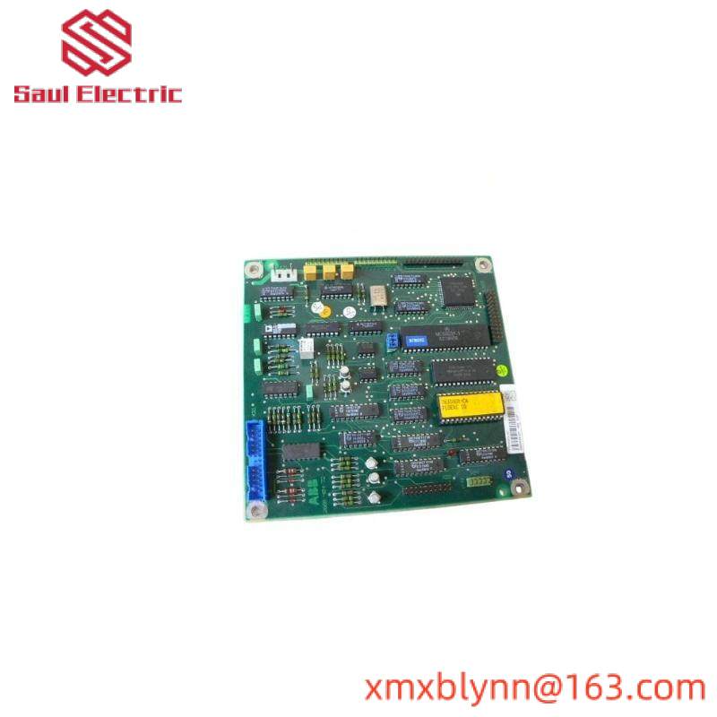 AB 1794-IT8 Thermocouple Input Analog Module