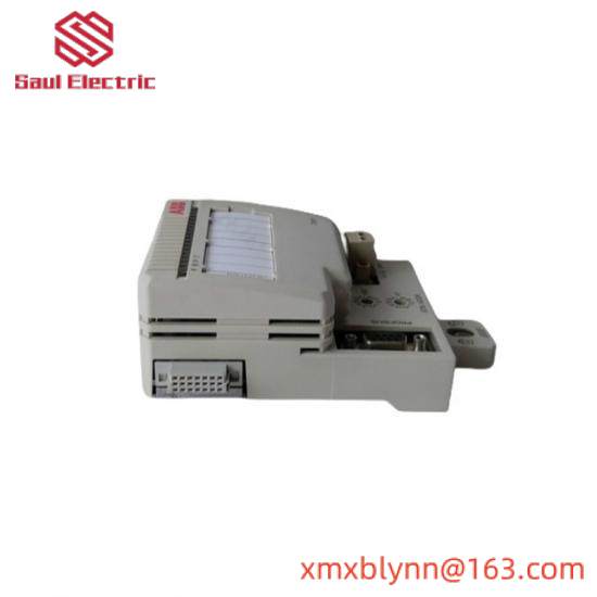 ABB 3HAC022167-004