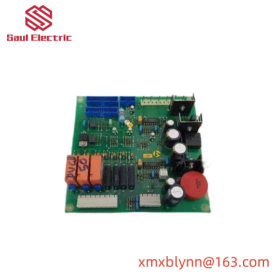 ABB 5SDF1045H0002 annual discount