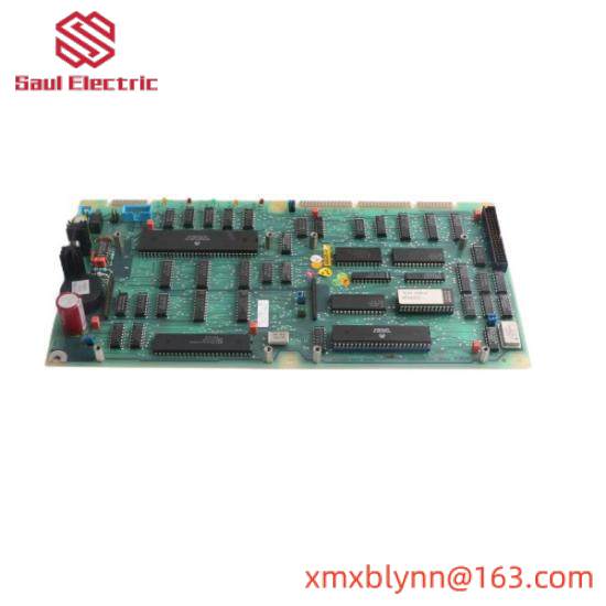 ABB 3HAC7167-1