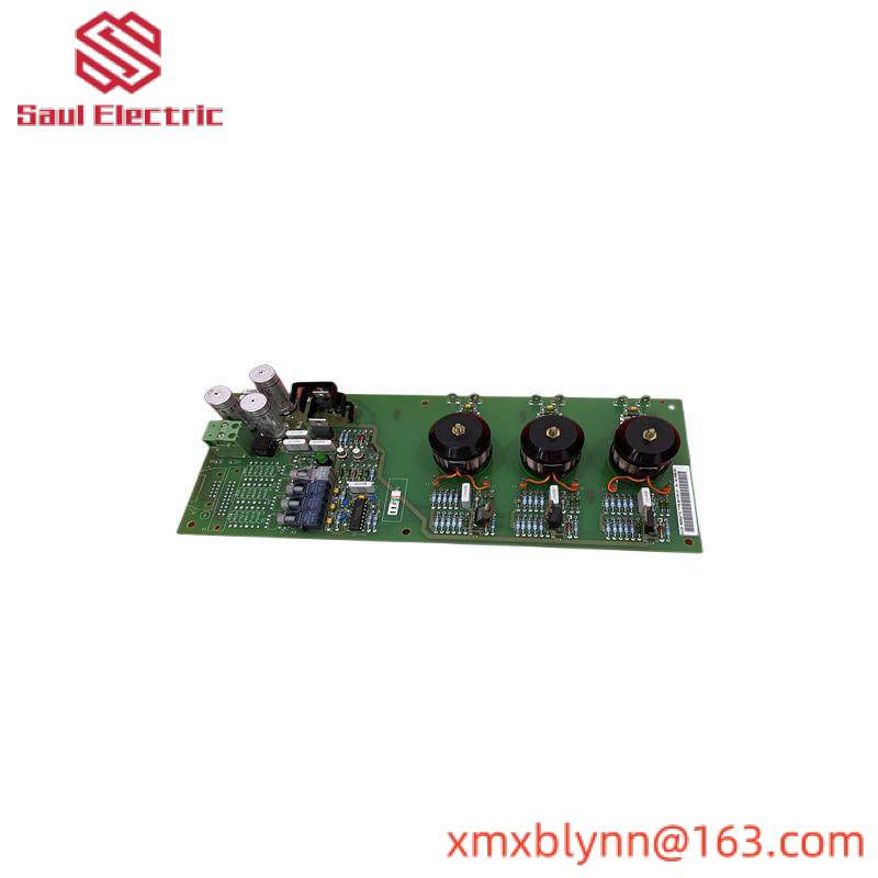ABB YPK107E Module