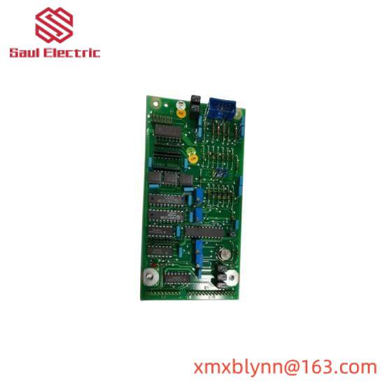 ABB YPM106E YT204001-FN Power Module