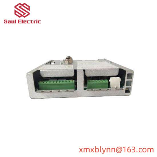 ABB YPO105E YT204001-FR Serial Link Module