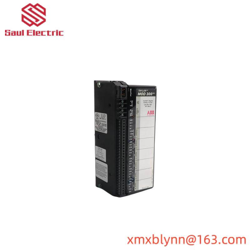 ABB F7E1A6G2 10005836 XP Power Supply