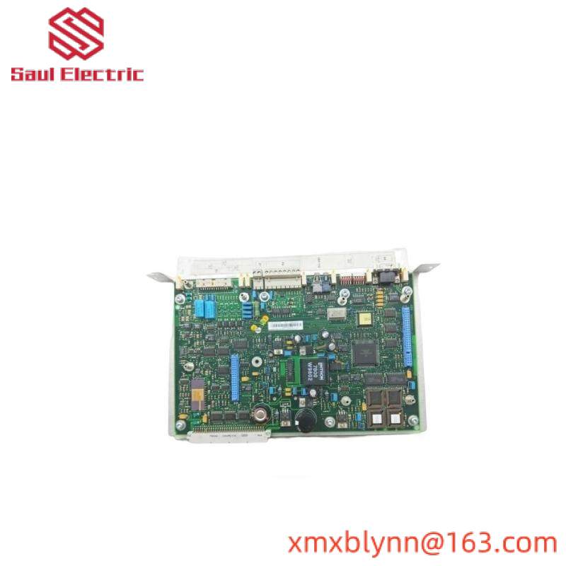 ABB YPP110A