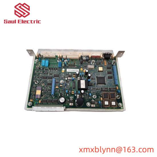 ABB YPP110A