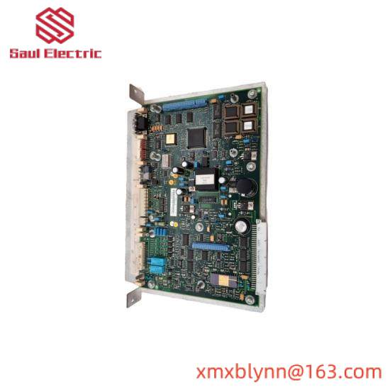 ABB YPP110A