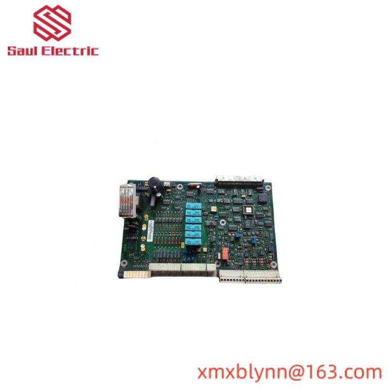 AB 1769-L33ERMK CompactLogix Ethernet Motion Controller