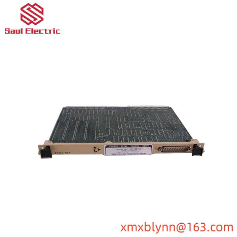 AB 22A-D2P3N104 PowerFlex 4 AC Drive