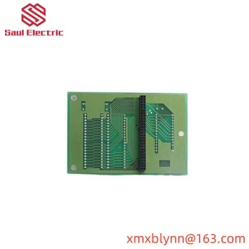ABB YPR201A YT204001-KE Main Board