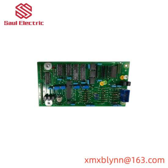 ABB 3HAC028584-001