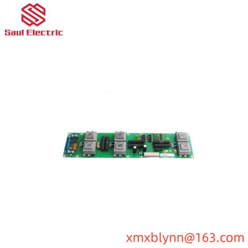 ABB 3HAC14549-3-1