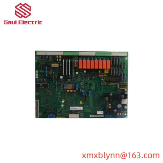 ABB YT204001-KB
