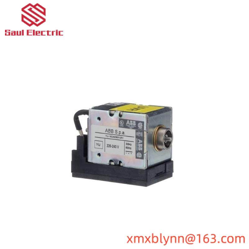 GE 342A3648PF20A28C