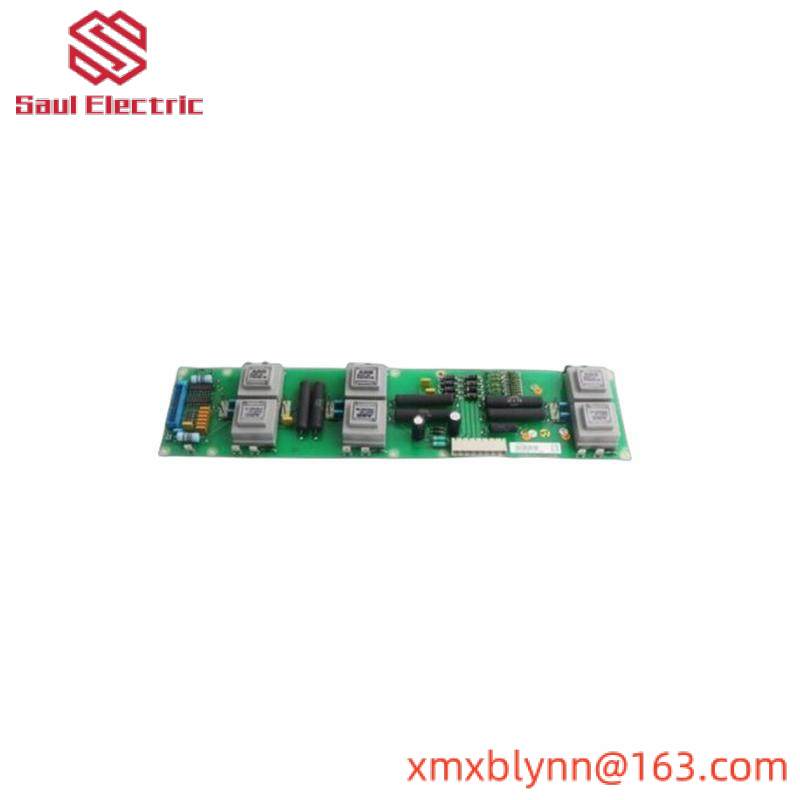 AB 1756-L1M3 ControlLogix Logix5550 Processor