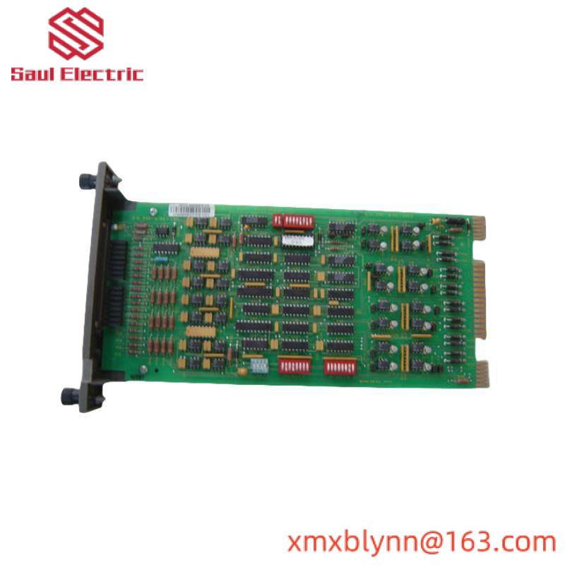 ABB 3HAC14549-3-1