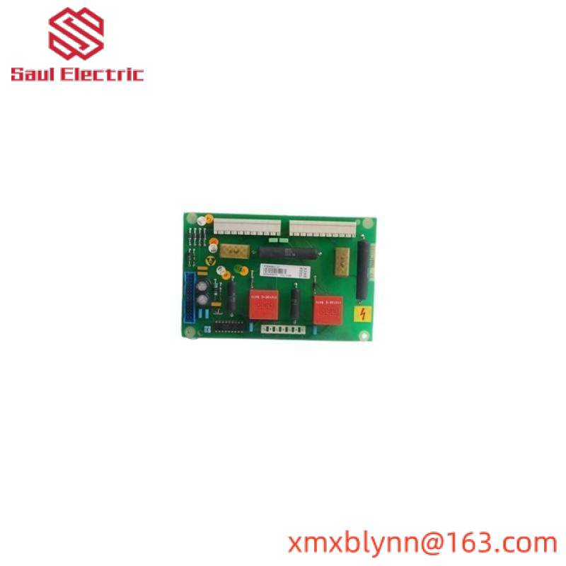 AB 1783-MS08T 1783-EMS08T Switch