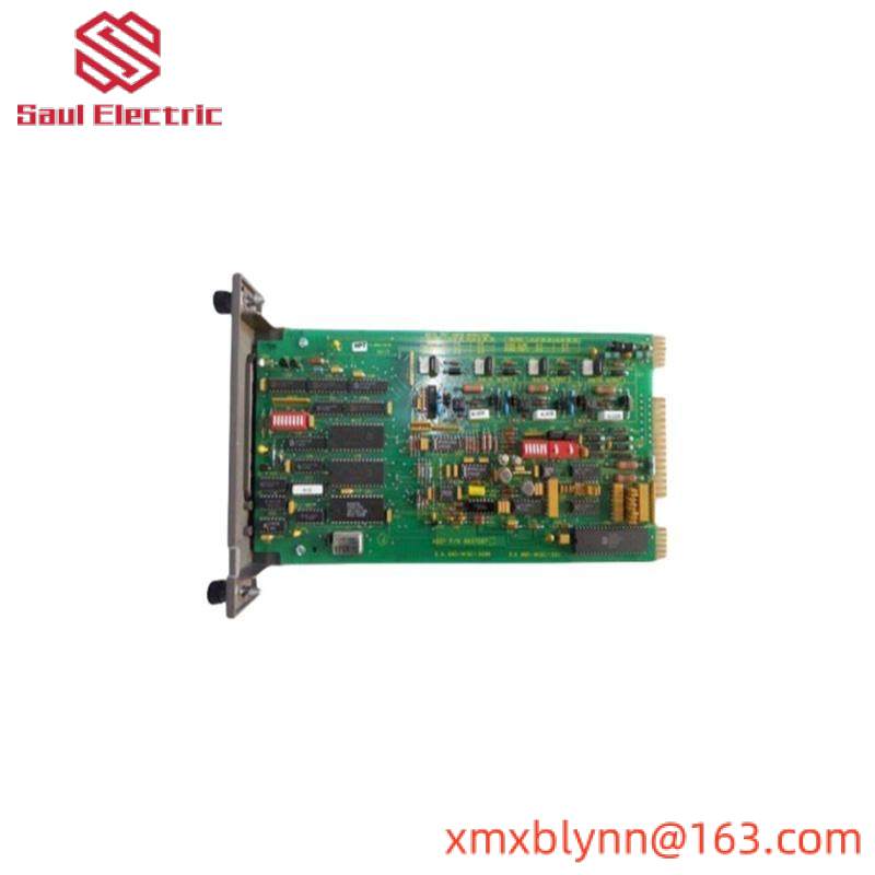 ABB YXU202A 3ASD510001C10 BRAND NEW 