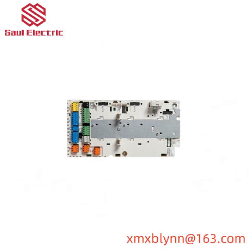 AB 1794-IP4 4-Channel Pulse Counter Module