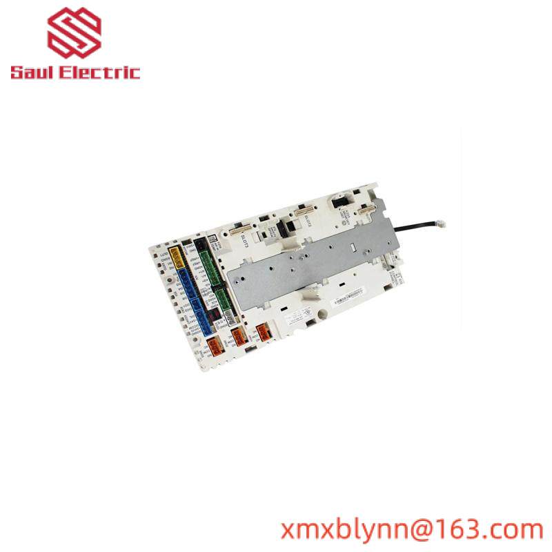  5STP 08F6500