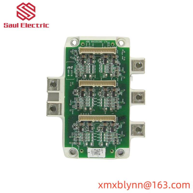 AB 1769-SM1 Communication Module
