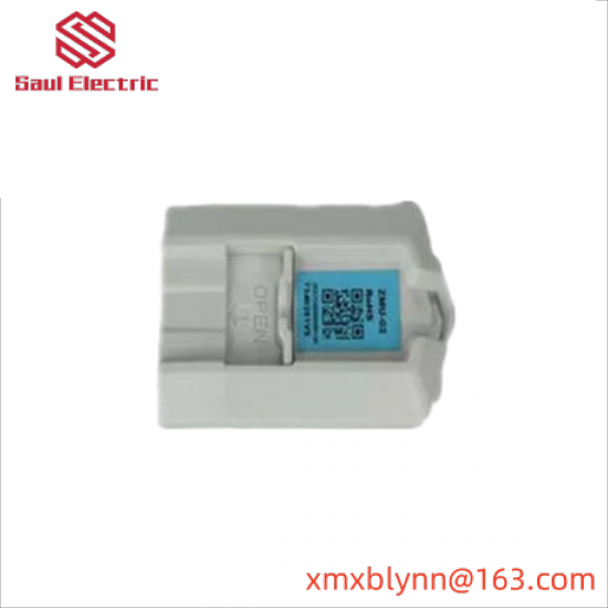 ABB ZMU-02