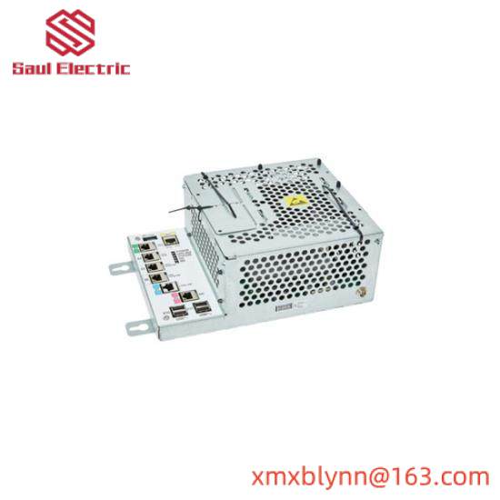 ABB ZMU-02
