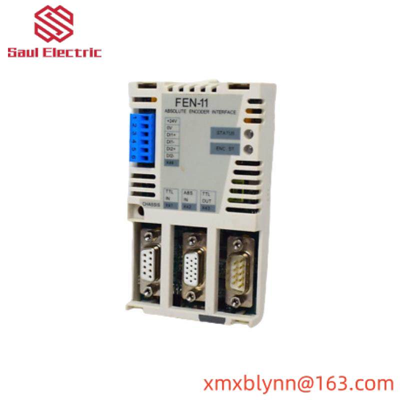 ABSOLUTE API4380-G