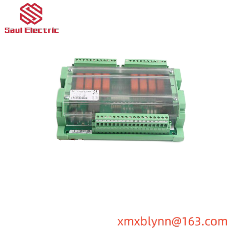 ABSOLUTE MOX12-P3509 B
