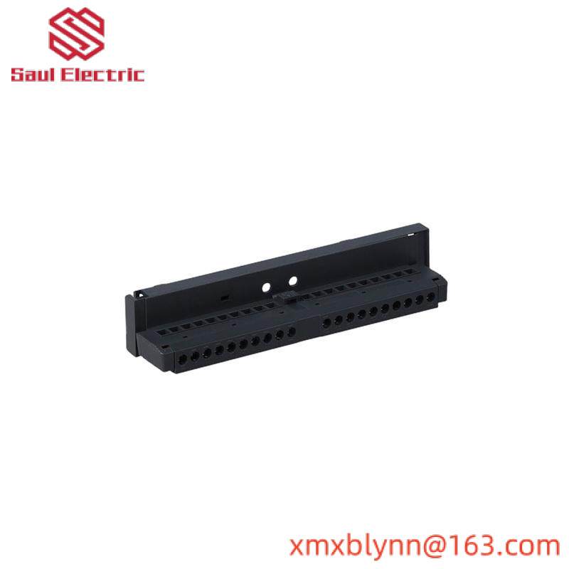 ACME T-2-53007-S