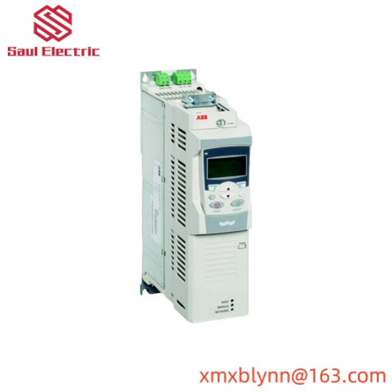 ABB ACQ810-04-03A5-4 Inverter AC Drive