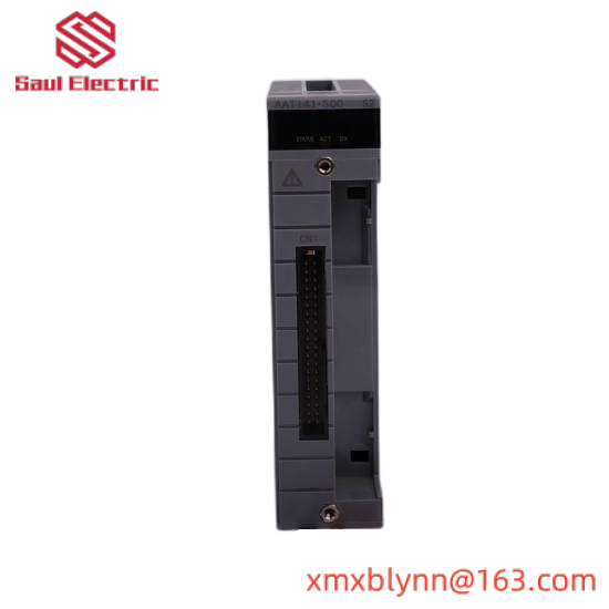 ACQUISITIONLOGIC AL81G