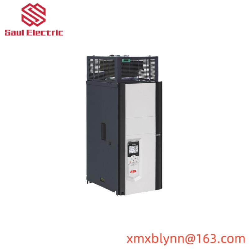 ACQUISITIONLOGIC AL81G